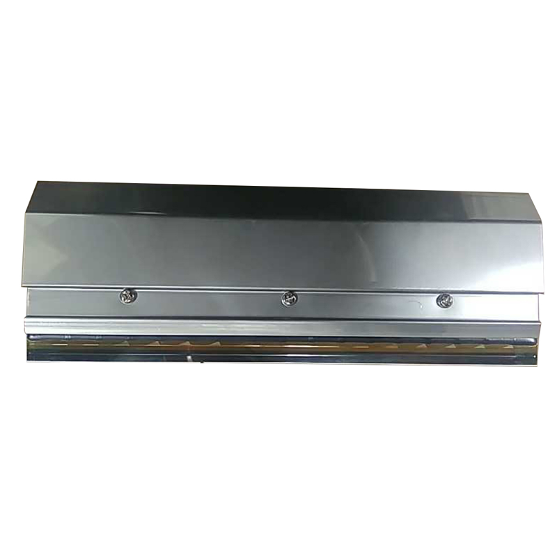 Genuine Printhead for TSC TTP 366M Thermal Barcode Label