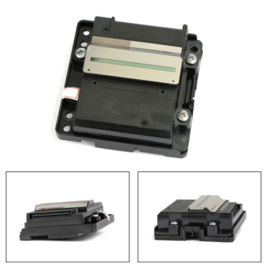 L6168 Print Head For FA35001 FA35011 L6190 L6160 L6161 L6166 L6168 L6170 L6171 L
