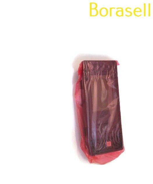 NEW GENUINE CK837-67006 HP T1120/620 Front Panel Sv **USA SELLER***