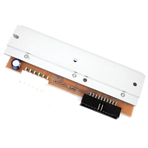 New Printhead for Datamax I-Class I4212 Thermal Printer 203dpi 20-2181-01