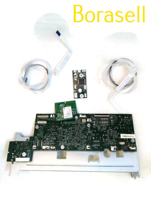 CQ890-67097 NEW GENUINE HP Axl Mpca And Bundle Pro Kit *USA SELLER*