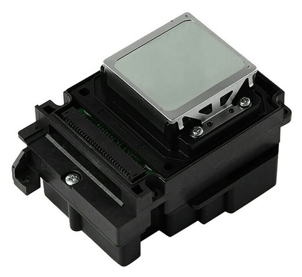 Genuine new TX800 Printhead for EPS TX700 710 720 820 810 A700 710 720 800 810