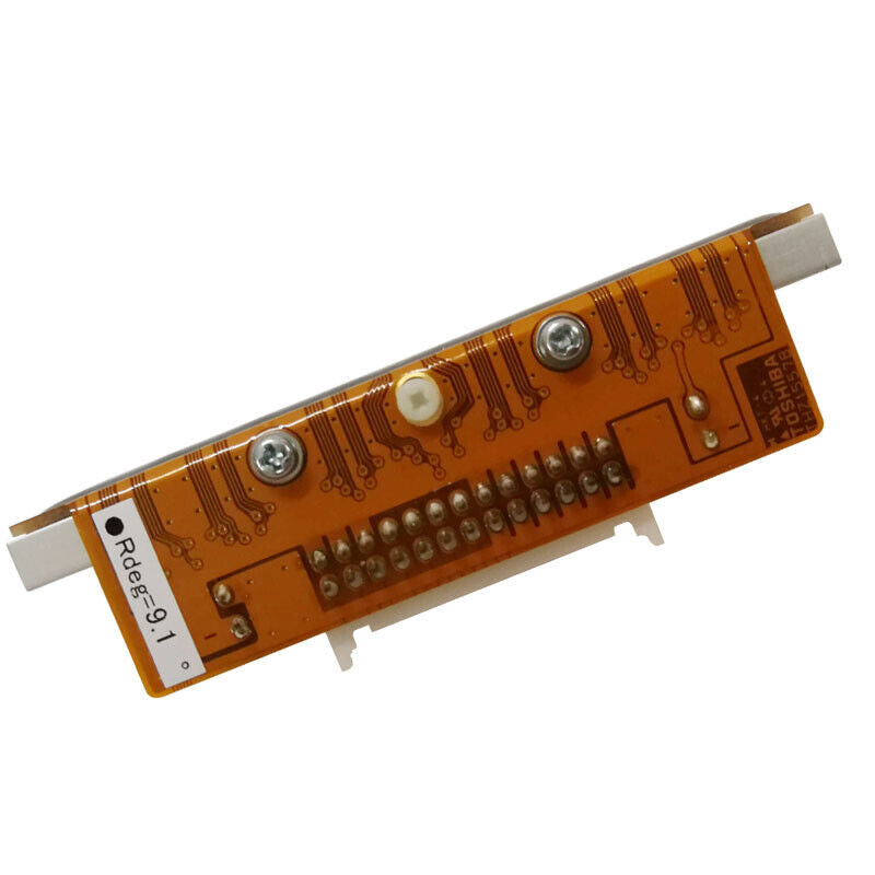 Original Printhead for Zebra ZXP3 Card Printer 300dpi P1031925-006 ZXP Series 3