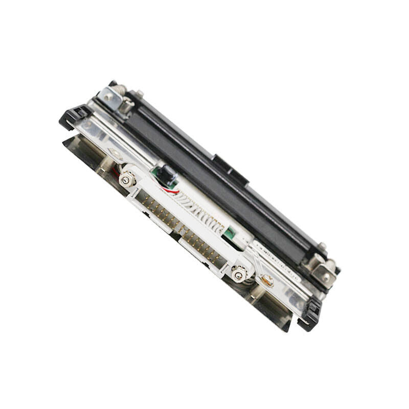 Genuine Printhead For Intermec PD41 PD42 305dpi Printer 073959-002 1-010106-90
