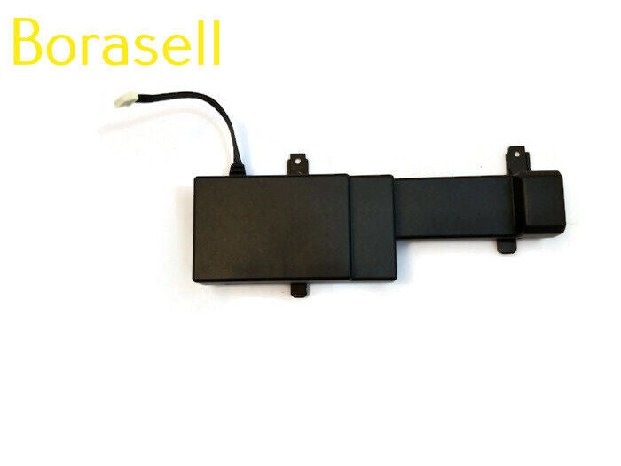 CQ890-67089 AXL 5V POWER SUPPLY SV for the HP Designjet T520/120 -GENUINE- USA!