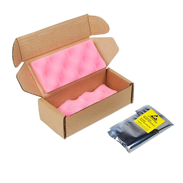 New Printhead for Avery AP4.4 AP5.4 Thermal Barcode Label Printer 203dpi A4031