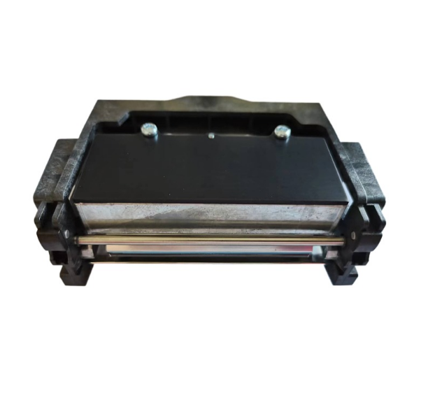 New Printhead For Zebra Assembly ZXP7 P1037750-006 Thermal Printer