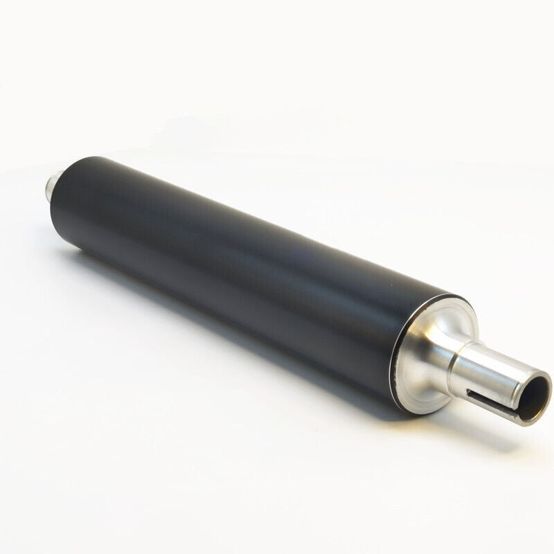 New Upper Fuser Roller For Konica Minolta BH 1050 1200 1051 1250 951