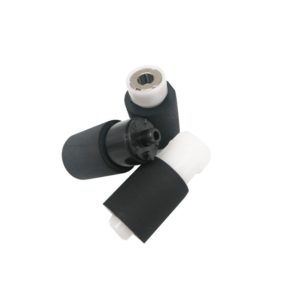 New pulley Feed Pickup Roller for Kyocera FS6030 6025 6530 6525 3500i TA3010i