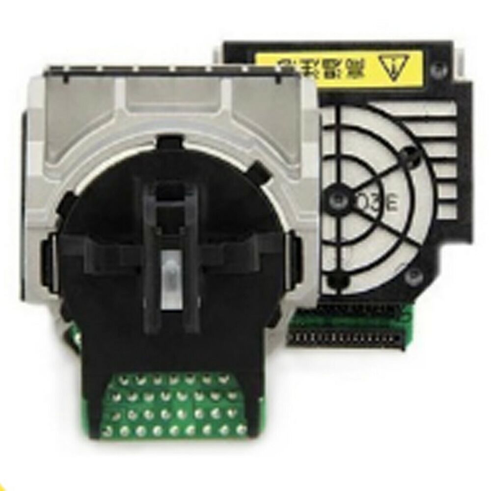 New Compatible print head For EP LQ630K LQ635K 730K 735K 80KF printer