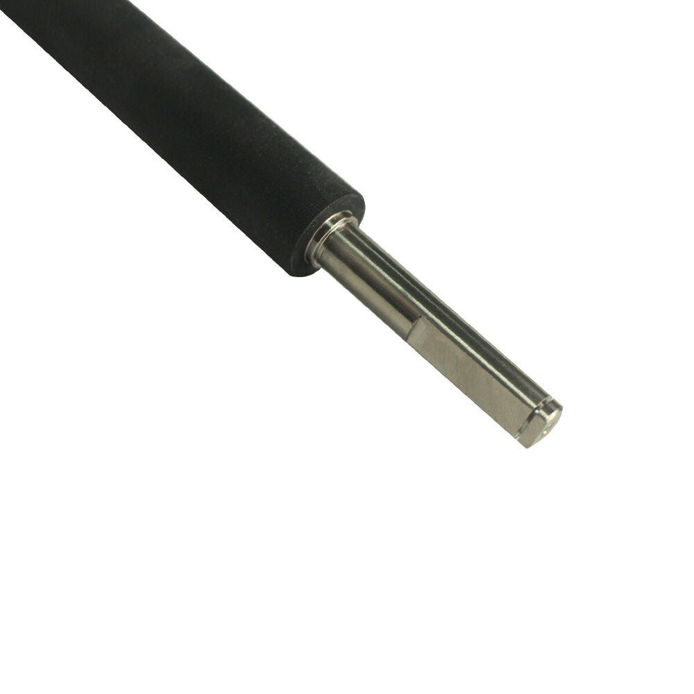 NEW Platen Roller for Avery 6405 Printer A3413