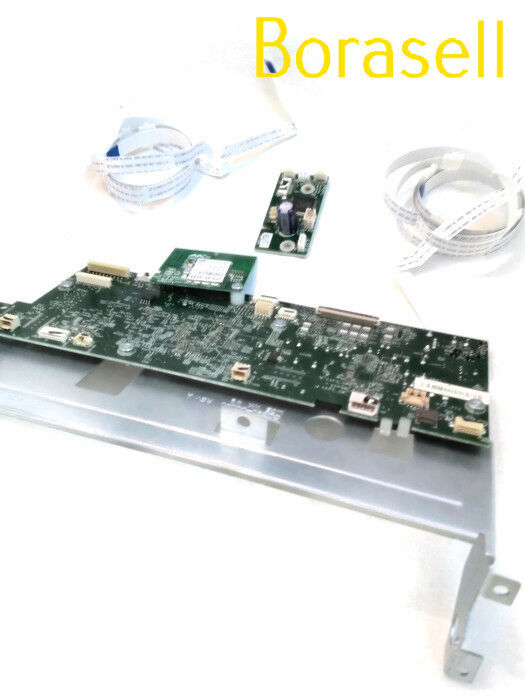 CQ890-67097 NEW GENUINE HP Axl Mpca And Bundle Pro Kit *USA SELLER*