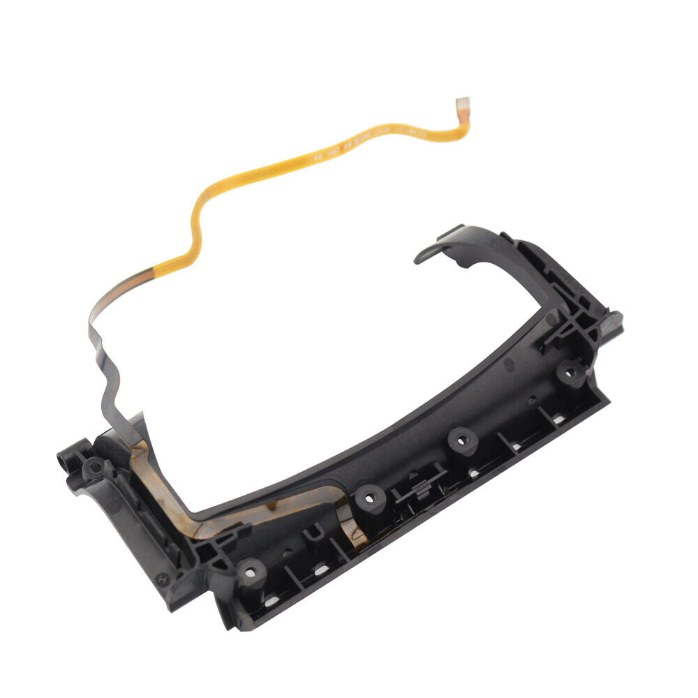 New Original Label Sensor for Zebra ZQ520 Thermal Mobile Label Printer P1076537
