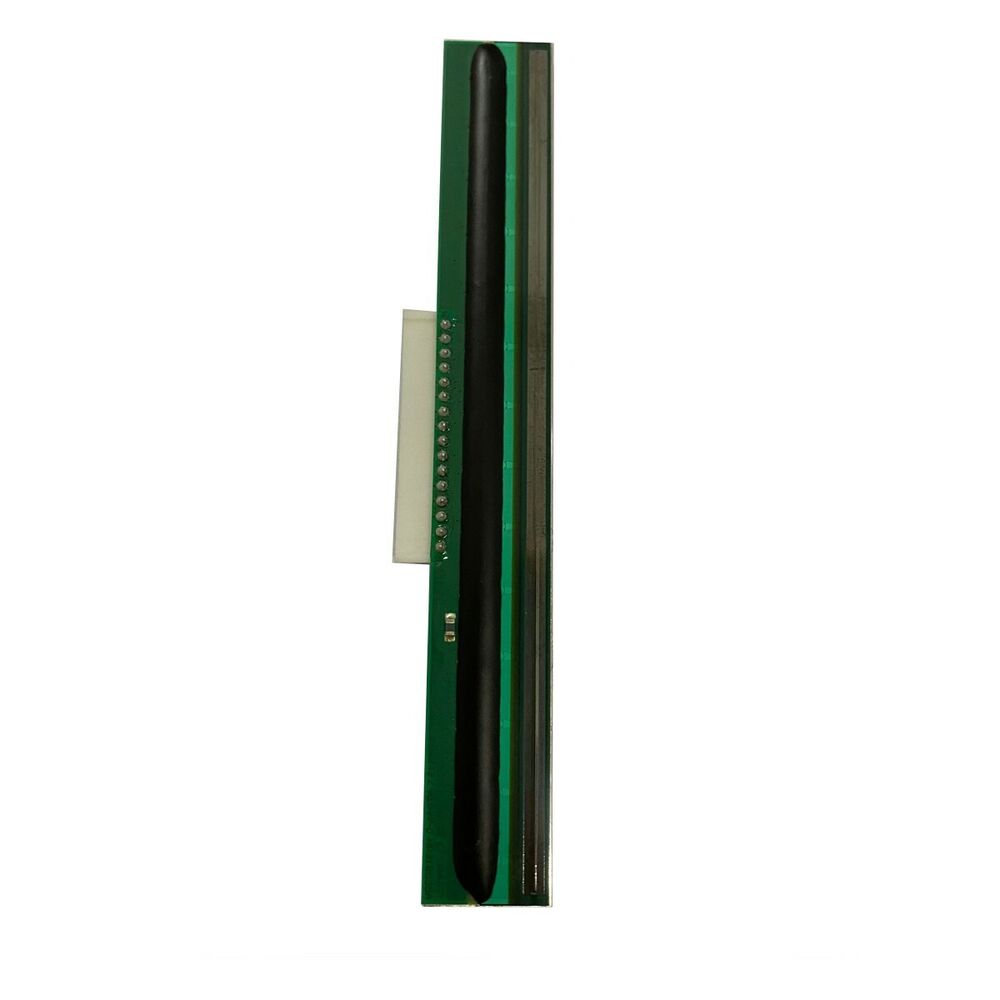 New Printhead for Intermec PD43 PD43C PD43T Thermal Printer 300dpi 225-784-001