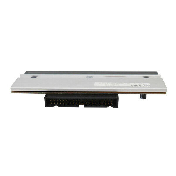 Original Printhead for Intermec Easycoder 3400E 4440E Printer 406dpi 062682S-001
