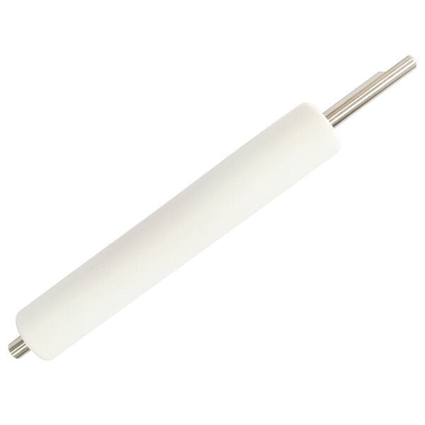 Platen Roller for Zebra S600 Thermal Label Printer 203dpi P/N: 45984