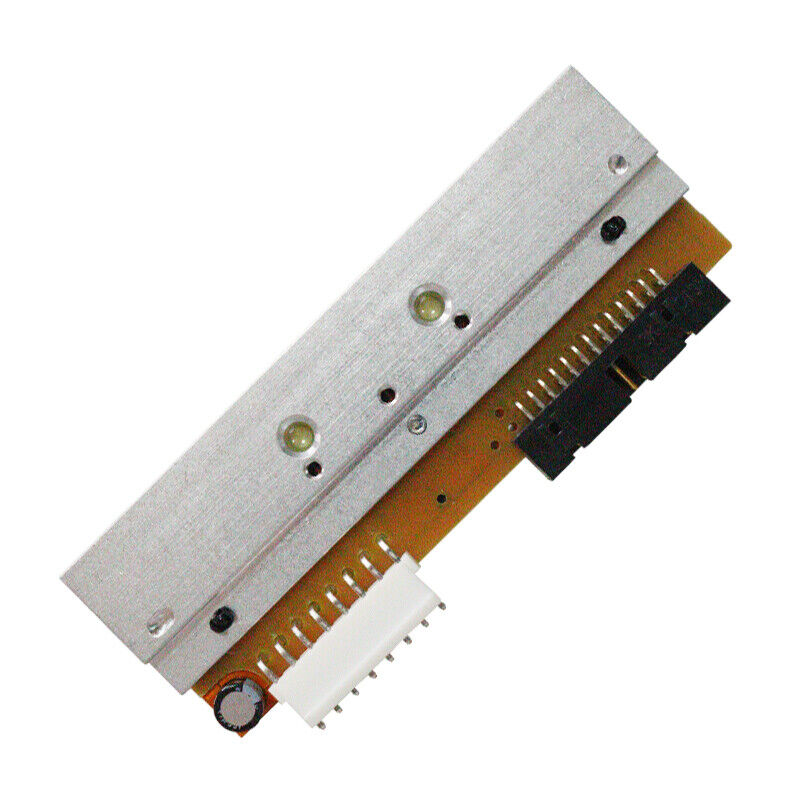 PRINTHEAD FOR ZEBRA 110XI4 110XiIV THERMAL PRINTER 203DPI P1004230 GENUINE