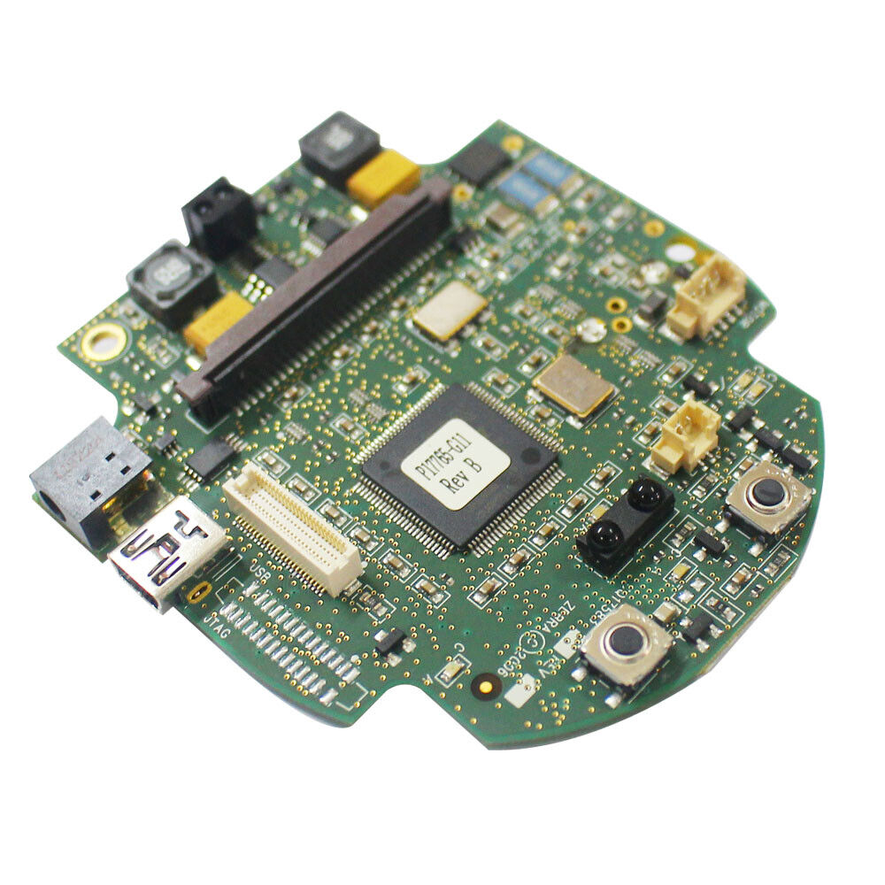 Mainboard Motherboard for Zebra MZ220 Thermal Printer