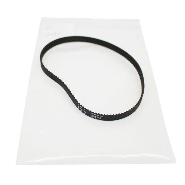 New Main Drive Belt for SATO CL408E LM408e MR400e Barcode Printer 127MXL
