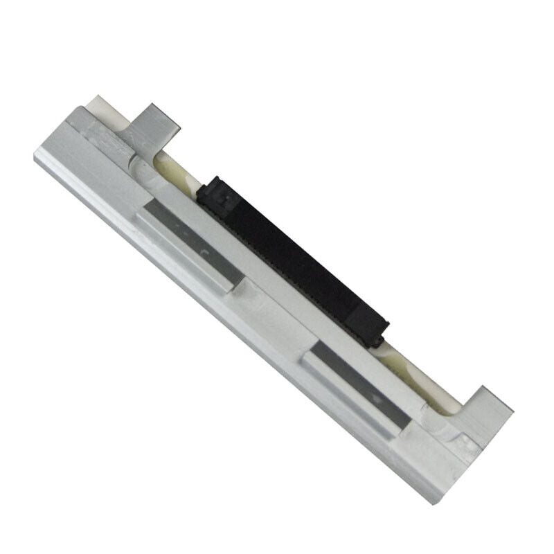 5pcs New Printhead for IBM SureMark 4610-2NR 4610-2CR Receipt Printer 44D0189