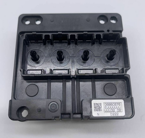 L6168 Print Head For FA35001 FA35011 L6190 L6160 L6161 L6166 L6168 L6170 L6171 L