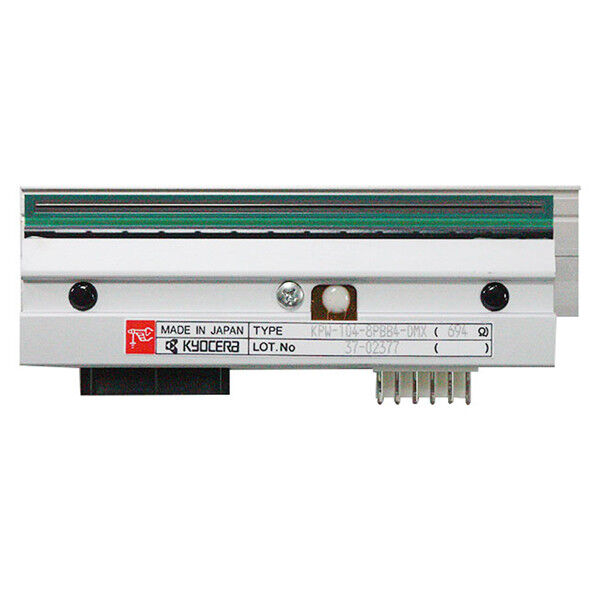 New Printhead for Datamax I-Class I-4212E Mark II Printer 200dpi 20-2278-01