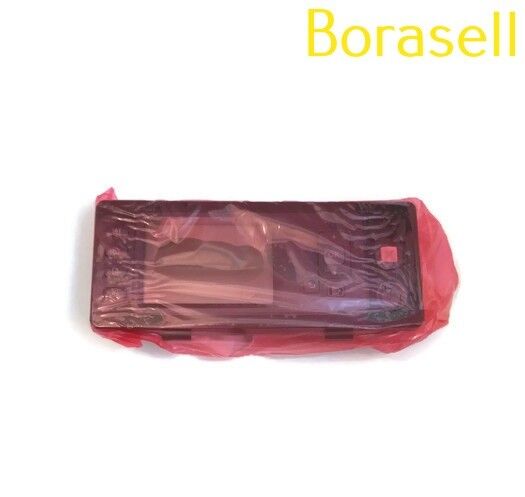 NEW GENUINE CK837-67006 HP T1120/620 Front Panel Sv **USA SELLER***