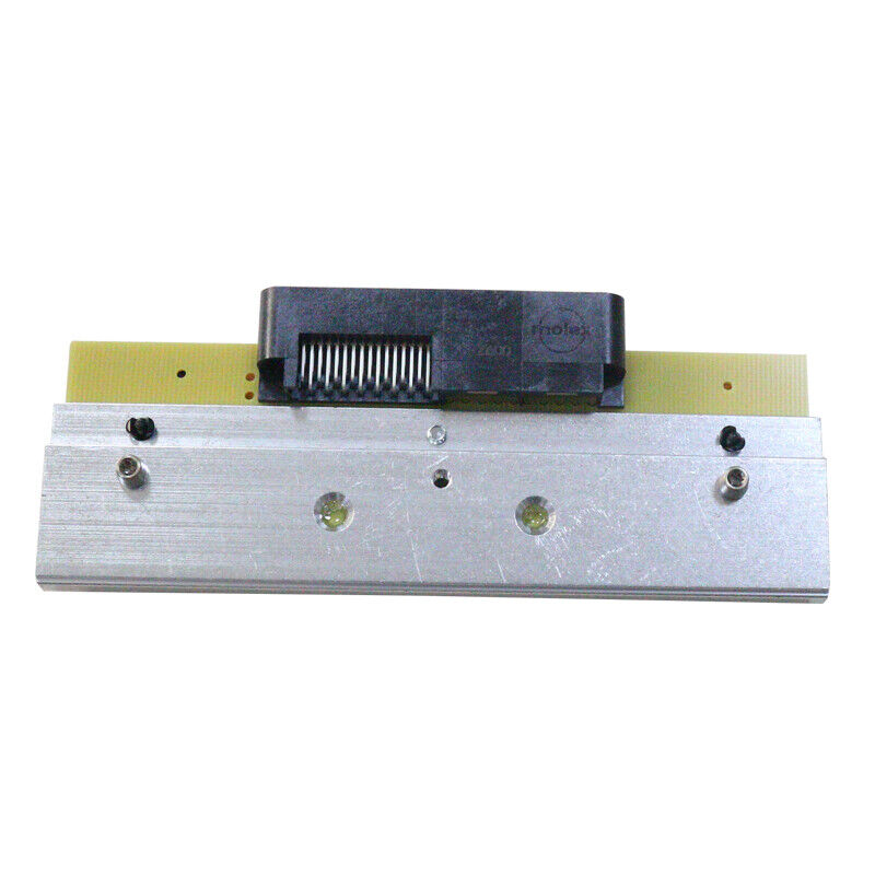 New Genuine Printhead for Zebra ZT610 Thermal Label Printer 300dpi P1083320-011