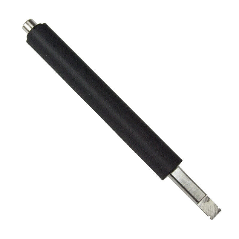 New Platen Roller for Datamax I-4208 I-4212 I-4308 I-4406 I-4604 Printers