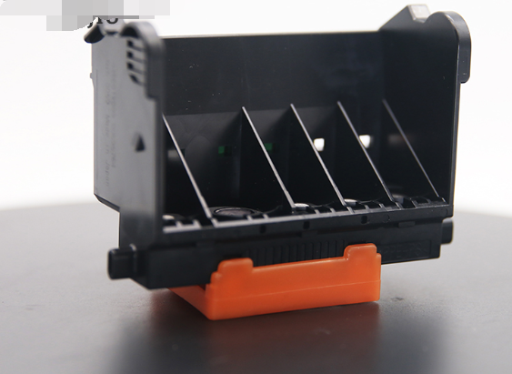 Replacement Printer Print Head Printhead QY6-0059 For IP4200 MP500 MP530