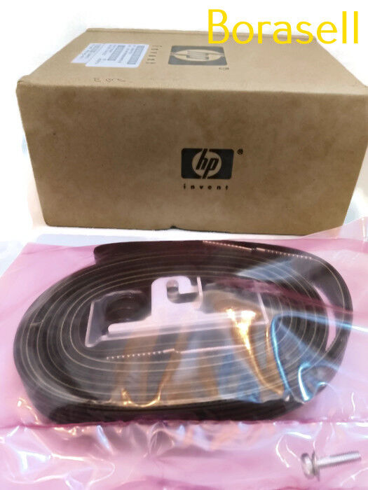 New B4H69-67013 HP Belt And Tens HP Latex 310 Printer Genuine *USA SELLER*