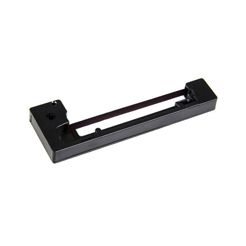 New Printer Ribbons For EP ERC-05 ERC05 erc05 erc-05 Black,Free Shipping