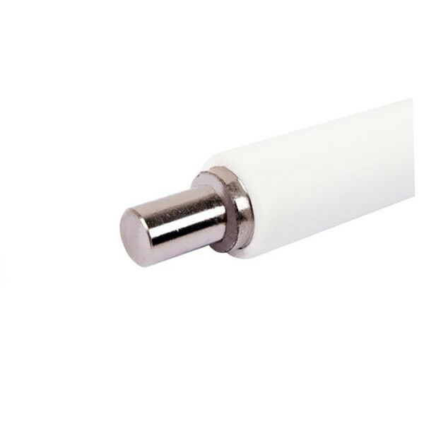 G77022M Platen Roller for Zebra Z6M Z6M Plus Z6M+ Z6000 Thermal Label Printer