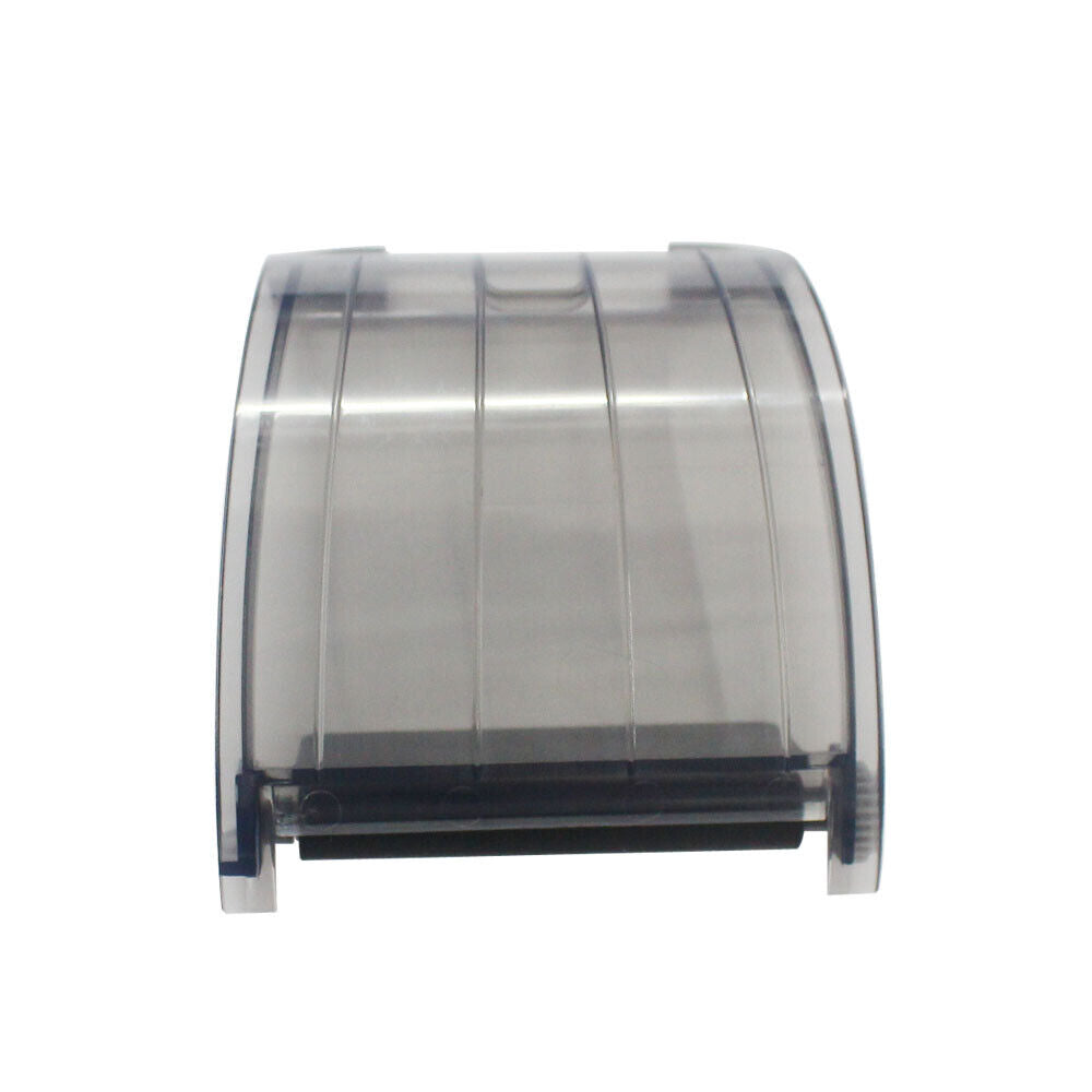 For Zebra MZ220 rubber roller module