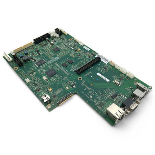 Mainboard for Intermec PM43 Thermal Printer 203dpi 300dpi Main Logic Board