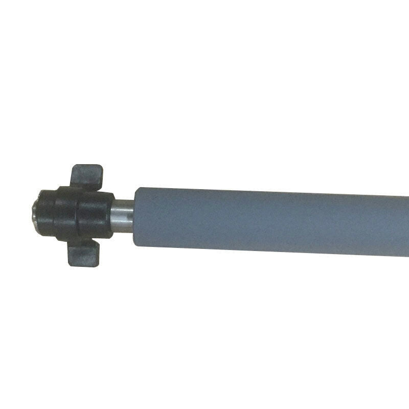 P/N 799075 New Rubber Roller For TSC TTP-245 Plus TTP-247 TTP-343 Plus Printer
