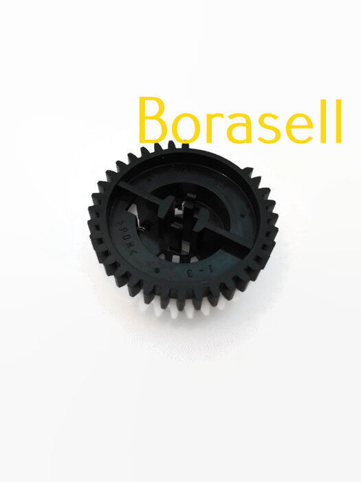 NEW RM1-0645 Paper Pick up Gear Asy for HP LJ1010/1018/1020/1022 OEM *USA*