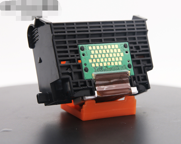 Replacement Printer Print Head Printhead QY6-0059 For IP4200 MP500 MP530