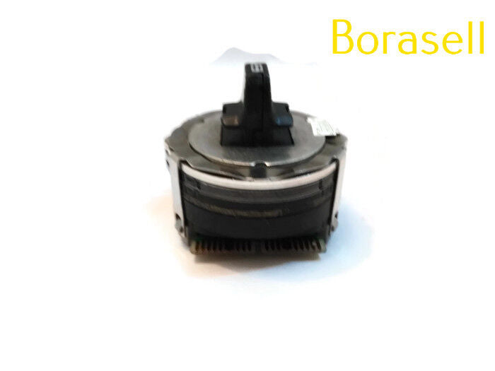 F052010 OKI 5330 5530 5630 Print Head ML-5330 5530 5630 OKIDATA **USA SELLER**
