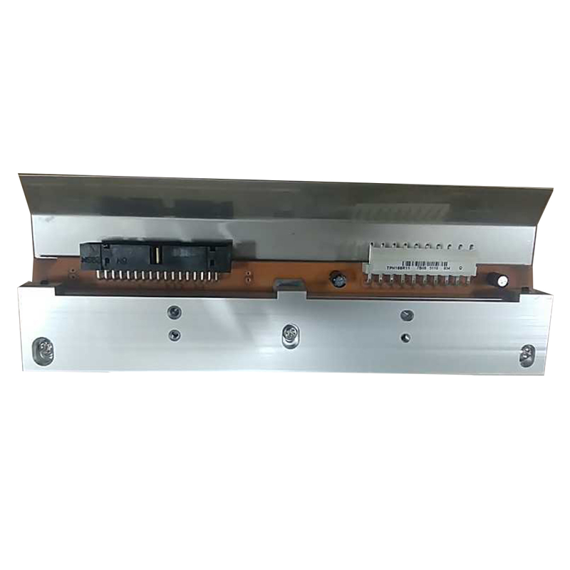 Genuine Printhead for TSC TTP 366M Thermal Barcode Label