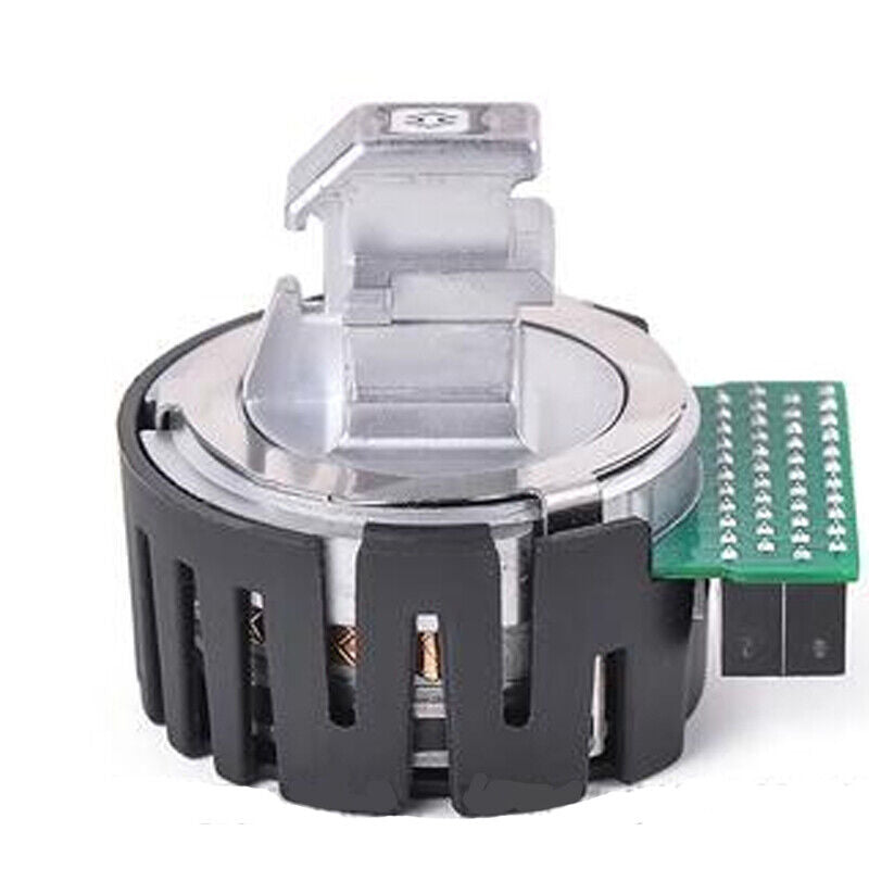Printhead for Fujitsu DPK300 DPK800 DPK810 DPK880 DPK900 DPK910 Syringe Needle