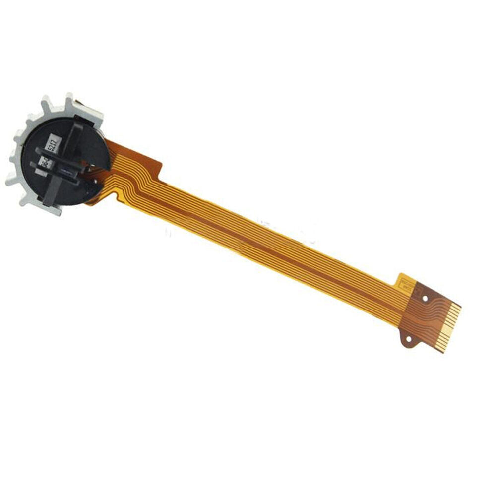 New Printhead for Dascom DS900 DS910 DS940 DS980 AR400 Printer