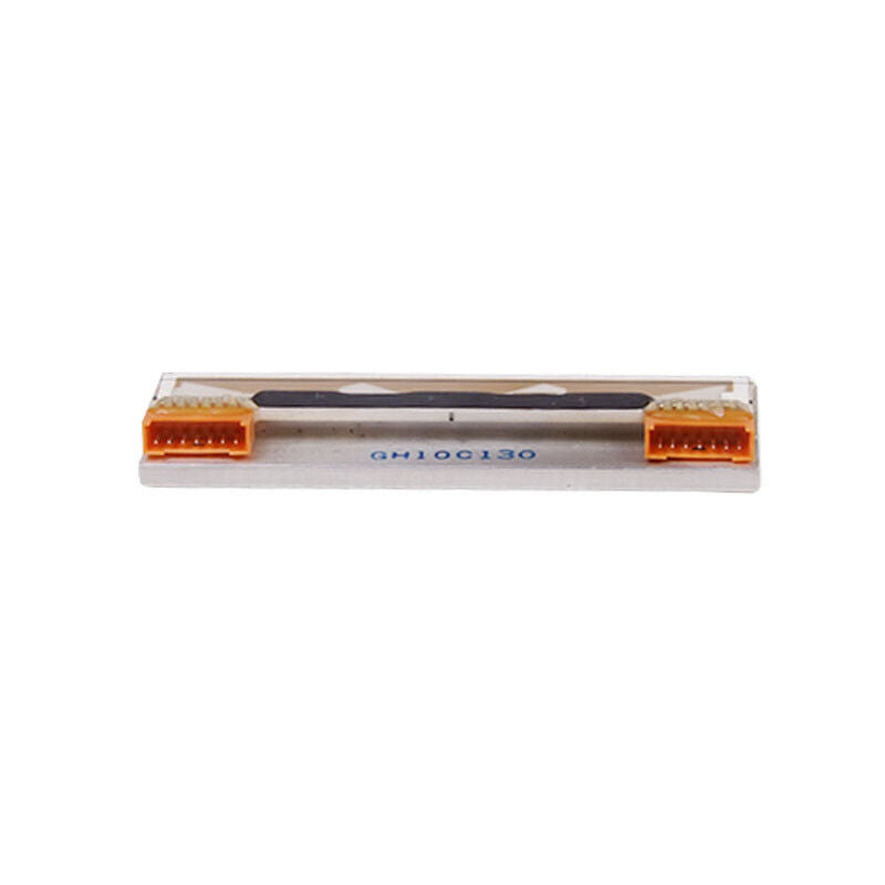 USED Printhead for Bizerba BCII 100 BCII 200 BCII 800 Printer KD2002-CF10A203dpi