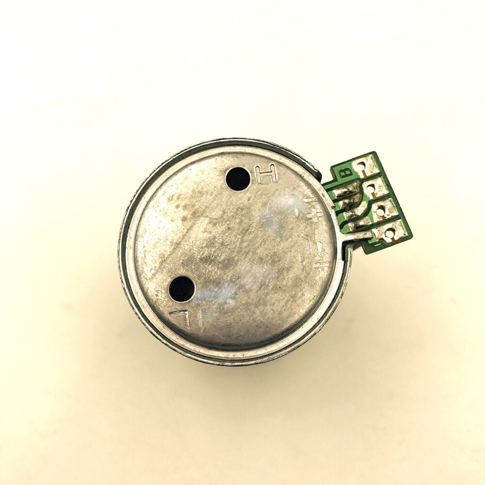 Phonograph Motor AC 12V Motor Replacement Parts For MMI-6T2RWKO SONY176324711