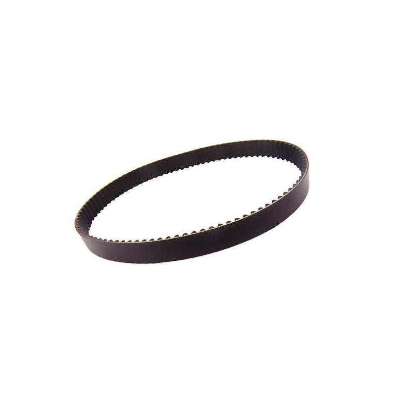 New Main Drive Belt for SATO CL408E LM408e MR400e Barcode Printer 127MXL