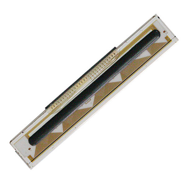 New Printhead for Zebra QL320 QL320 Plus Mobile Printer 203dpi RK18277-1