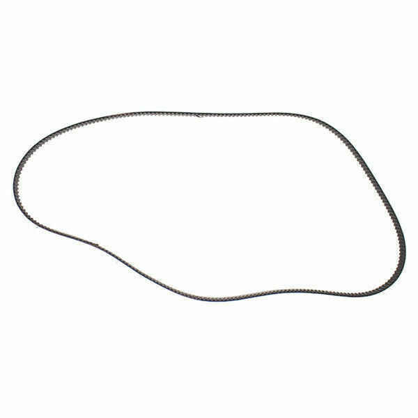 New Main Drive Belt for Zebra 110XiIII Plus 110XiIV Xi4 Printer 600dpi 45189-12