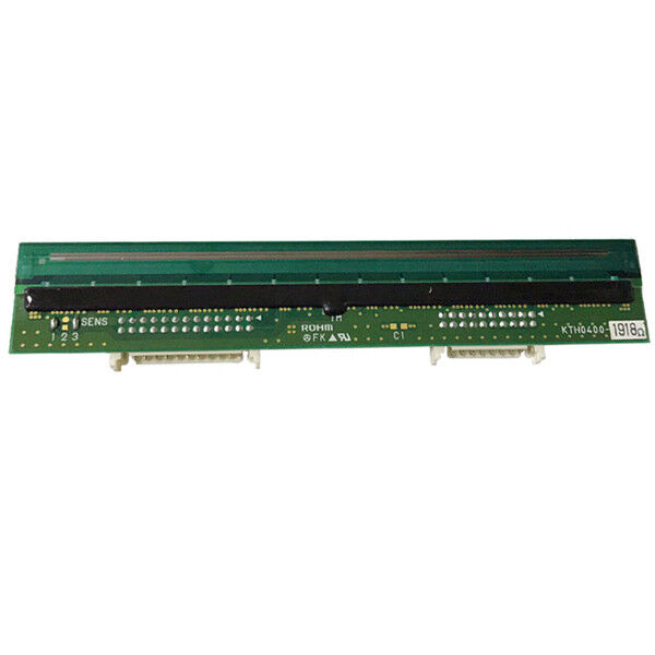 PRINTHEAD FOR TOSHIBA TEC EX4T2 HS THERMAL LABEL PRINTER 600DPI GENUINE