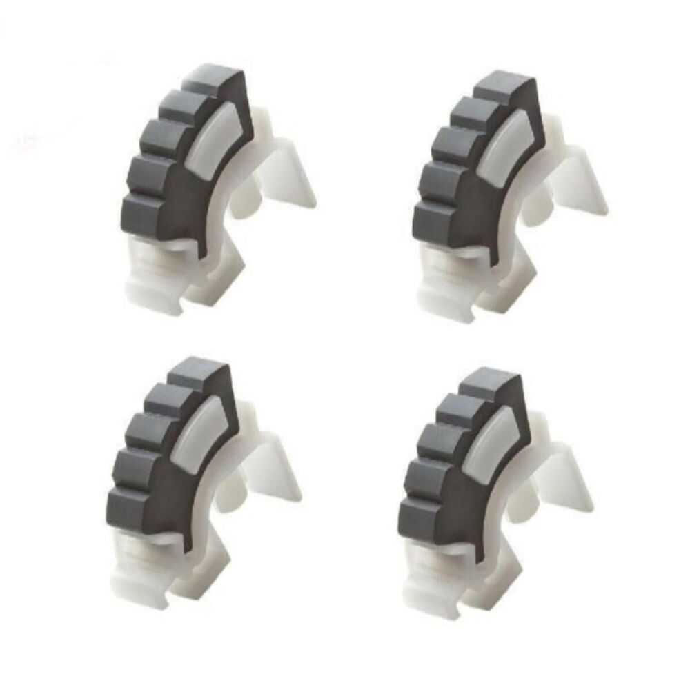 Carton Roller For HP LASERJET 4000 5000 4050 IR2016 2018 2020 2420 1600 RB1-8865