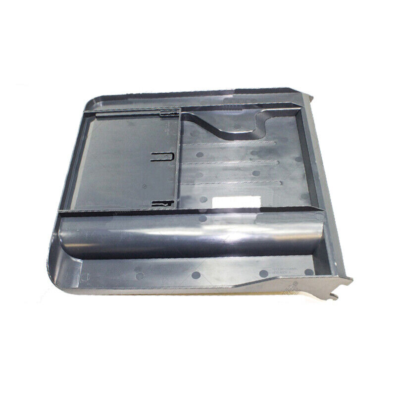 Paper feed tray RM1-5632-000CN fits For HP CM4540